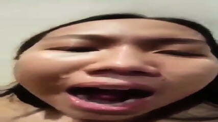 stand and fuck hard