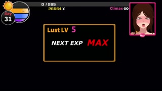 NTR Legend [v2.6.27] [GoldenBoy] Hentai Game My neighbor's fiancee