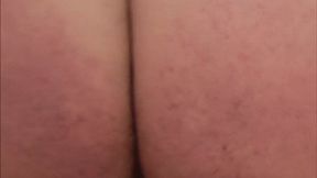 Faith Morgan Milf Fucks Boogie Man! (4 of 5 mp4 sd)