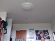 CHILL JOI MAN TALKS TO YOU CASUALLY WHILE YOU JERK OFF