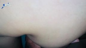 Tani's Latest Adventure: Intimate Moments After a Sweet Lip Kiss! -  ටානි නංගිගෙ අලුත්ම එක / Girl fuck after lip kiss