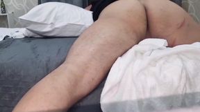 MALE ANAL AND OPEN ASSHOLE   HORNY AND SEXY FINGERS IN HER ASS - (SLOW MOTION VIDEO WITH CLOSE-UP SHOTS)