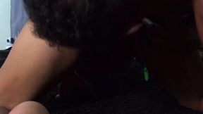 novinha safada tava tocando uma na minha casa cheguei na hora certa meti ate o talo com vontade nela angel diniz