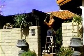 California&amp;#039;s Golden Boys (1985)