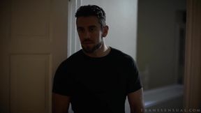 Foxxy Ts - My Ts Stepmom 6