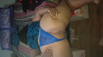 CUZAO de calcinha nova s&oacute_ para fazer mais um vide. Tenha o melhor kit do mundo para fazer o melhor sexo anal . Click no link        https://amzn.to/2UuiZps