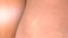 Sultry Ebony Goddess Tisha Gets Her Curves Worshiped Outdoors Hardcore