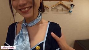 Playful Games Turn Into Close Moments, Sharing a Lighthearted yet Intimate Fan Encounter 3rd
