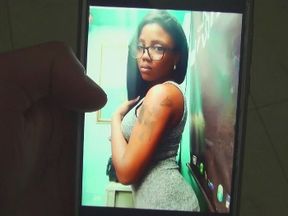 If I do porn I get to stay in Spain? Come in Havana, we'll explain you ;P