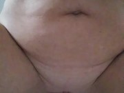 Peeing more of me on onlyfans/Maraschino69