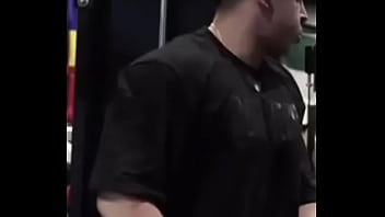 Fudeu o cora&ccedil_&atilde_o do cara agora ele chora por voc&ecirc_, sua puta