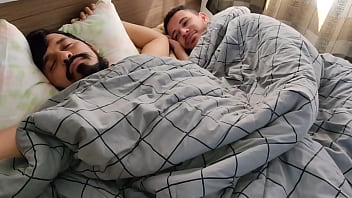 &Eacute_ sempre uma &oacute_tima hora quando o fim de semana come&ccedil_a em estoque - COMPLETO NO RED
