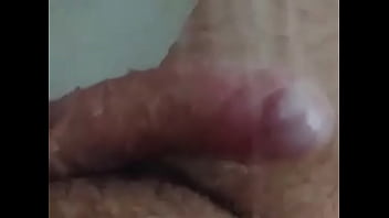 Cumming handsfree in bath