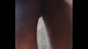 Um passeio no parque sempre rola algo .