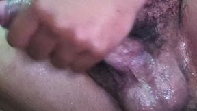 Ultimate Global Viral Faceless Indian Solo Performance - Long Hard Dick Deep Masturbation Show Premium Edition