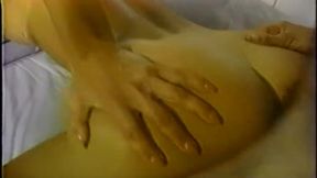 tabuloses Spiel l&auml;uft komplett aus dem Ruder bis nichts