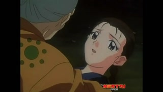 Hentai Pros - Goddess Shuree Appears In Kenta's Room One Last Time &amp; Asks Him To Make Love To Her