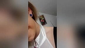 Amazing Sex Scene Milf Exclusive Exclusive Version