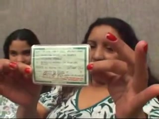 MAE E FILHA REAL