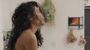 Bonni Belle & Caroline Flores - XConfessions 18