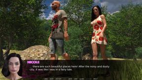 Taboo Games Part 45