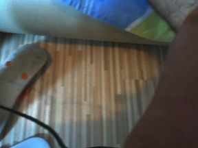 Chaturbate - maraboo2015 - 19-04-2016