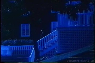 Scene 4