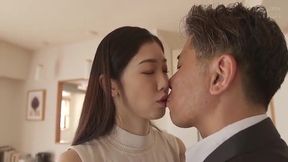 Homa-135 Kissing Fallen Ntr My Husbands Boss Is Too Go