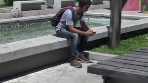 Latin Leche: A Secret between Friends