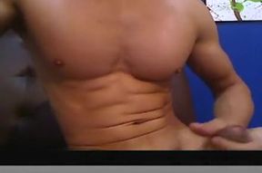 Humiliating Military Medicalhumillante Revisin Mdica Militar