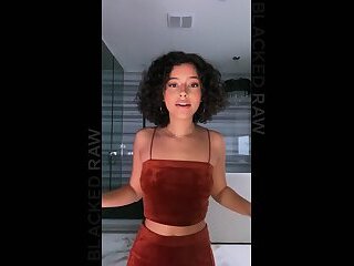 2023.04.29 - Dani Diaz