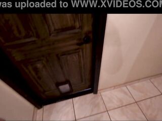 Slumber Party Hook Up With My Allies Sexy Mama Part 1 Syren De Mer WCA Productions