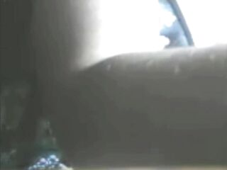 When this babe wore that underware, I already knew this babe wanted some other dude's rod on virtual sex