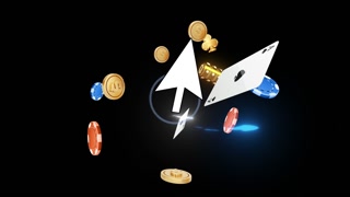 NO MERCY! POV: Rough DeepThroat Fuck, Slobbering On His Huge Cock. How Do I Put It 20 cm Down My Throat?