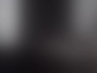 step aunt schemed so that babe could share the bed with step nephew