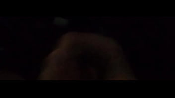 Quiero ver tu lechita,paja Madrid
