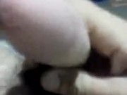 Masturbación en plena cuarentena