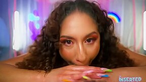 Horny Adult Movie Pov Great Exclusive Version With Liv Revamped