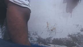 Sexy Lady Suck Big Cock