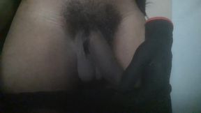 Tamil sunni 6