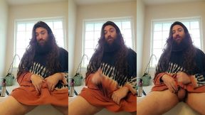 rockymontana - edge with me, session 1, short 1 - nov 03, 2025