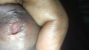 Mast land jo dekh ke maja aa jaye