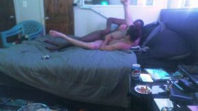 12inpoleboy Vs Dominican