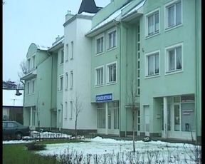 Watch This Fetish Session with Banged German Babes