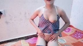 18 girl college ka MMS viral video