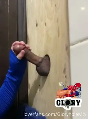 Pay per view VERGA CABEZONA MORENA🍆👌🏻