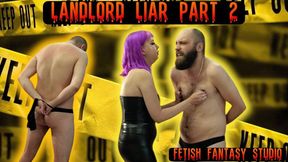 landlord liar part 2 (FULL HD MP4)