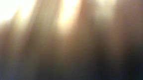 A Muscular Guy Jerks Off Until Cumming