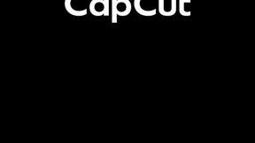 Me cojo a mi novia bien rico