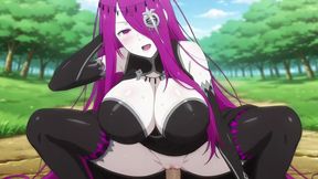 rezero sekhmet hen (ai)